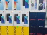 Xiaomi Redmi Note 13 8/256 New (New)