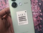 Xiaomi Redmi Note 13 8/256 (Used)