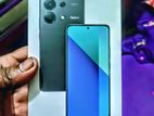 Xiaomi Redmi Note 13 8/256 (Used)