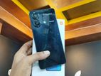 Xiaomi Redmi Note 13 8/256 Official (Used)