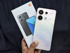 Xiaomi Redmi Note 13 8/256 official (Used)