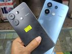 Xiaomi Redmi Note 13 (8-256) Official (Used)