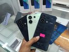 Xiaomi Redmi Note 13 8/256 official (Used)