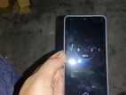 Xiaomi Redmi Note 13 8/256 (Used)