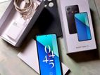 Xiaomi Redmi Note 13 8/256 official (Used)