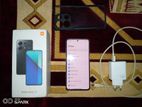 Xiaomi Redmi Note 13 8/256 OFFICIAL (Used)