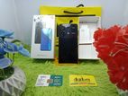 Xiaomi Redmi Note 13 8/256 official (Used)