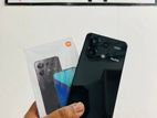 Xiaomi Redmi Note 13 8/256 Official (Used)