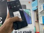 Xiaomi Redmi Note 13 8/256 official (Used)