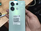 Xiaomi Redmi Note 13 8/256 Official (Used)