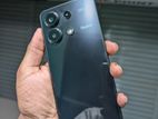 Xiaomi Redmi Note 13 8/256 official (Used)