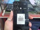 Xiaomi Redmi Note 13 8/256 Official (Used)