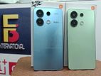 Xiaomi Redmi Note 13 8/256 Official (Used)