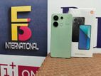 Xiaomi Redmi Note 13 8/256 Official (Used)