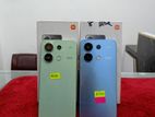 Xiaomi Redmi Note 13 8/256 Official (Used)