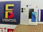 Xiaomi Redmi Note 13 8/256 OfficialFresh (Used)