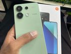 Xiaomi Redmi Note 13 8/256 offixial (Used)