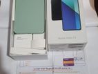 Xiaomi Redmi Note 13 8/256 ফুল বক্স সহ (Used)