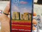 Xiaomi Redmi Note 13 8/256 price 20k fxt (New)