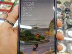 Xiaomi Redmi Note 13 8/256 price 21 k (New)