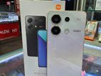 Xiaomi Redmi Note 13 8/256 super fresh (Used)