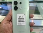 Xiaomi Redmi Note 13 8/256 (Used)