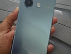 Xiaomi Redmi Note 13 8/256 (Used)