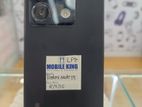 Xiaomi Redmi Note 13 8-256 (Used)