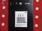 Xiaomi Redmi Note 13 8/256 (Used)