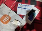 Xiaomi Redmi Note 13 8/256 (Used)