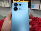 Xiaomi Redmi Note 13 8/256 (Used)