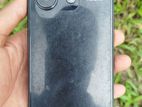 Xiaomi Redmi Note 13 8-256 (Used)