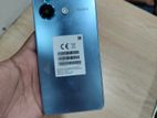 Xiaomi Redmi Note 13 8/256 (Used)