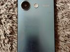 Xiaomi Redmi Note 13 8/256 (Used)