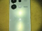 Xiaomi Redmi Note 13 8/256 (Used)