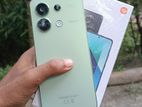 Xiaomi Redmi Note 13 8-256 (Used)