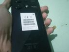 Xiaomi Redmi Note 13 8/256 (Used)