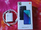 Xiaomi Redmi Note 13 8/256 (Used)