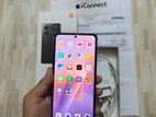 Xiaomi Redmi Note 13 8/256 (Used)