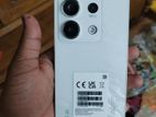 Xiaomi Redmi Note 13 8/256 (Used)