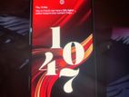 Xiaomi Redmi Note 13 8/256 (Used)