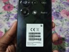 Xiaomi Redmi Note 13 8/256 (Used)