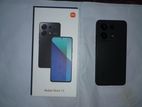 Xiaomi Redmi Note 13 8/256 (Used)