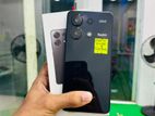 Xiaomi Redmi Note 13 (8/256) (Used)