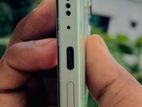 Xiaomi Redmi Note 13 . (Used)