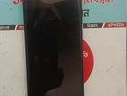 Xiaomi Redmi Note 13 8/256 (Used)