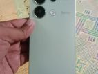 Xiaomi Redmi Note 13 8/256 (Used)