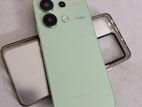 Xiaomi Redmi Note 13 8/256 (Used)