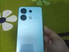 Xiaomi Redmi Note 13 8/256 (Used)