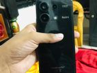 Xiaomi Redmi Note 13 8/256 (Used)